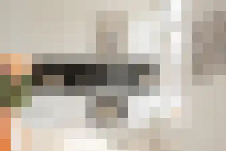 De Clercqstraat 80 3 Amsterdam thumbnail 6