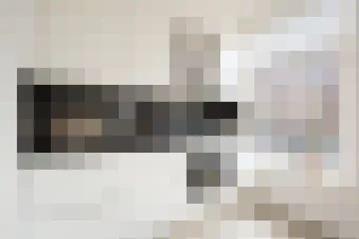De Clercqstraat 80 3 Amsterdam thumbnail 8