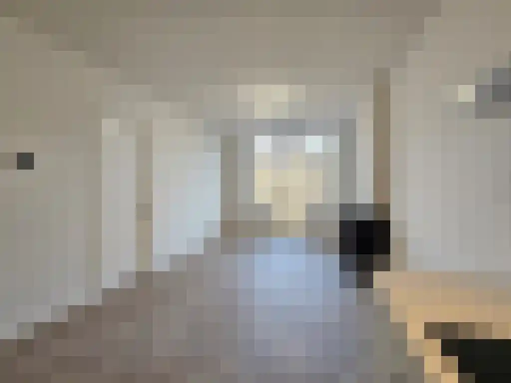 De Clercqstraat 83 Amsterdam thumbnail 4