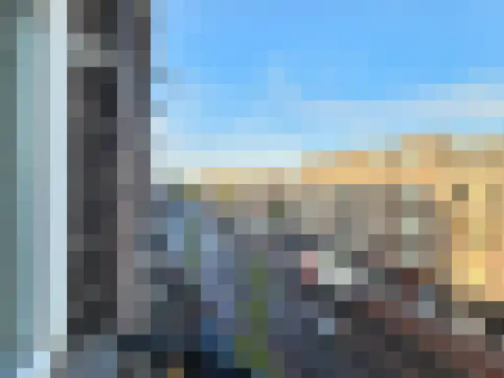 De Clercqstraat 83 Amsterdam thumbnail 6