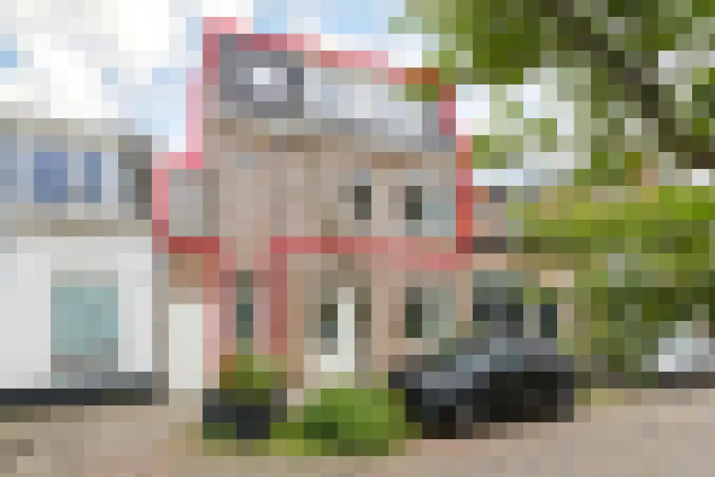 De Clercqstraat 85 A Haarlem