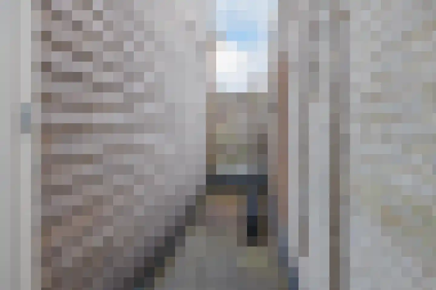 De Clercqstraat 85 A Haarlem thumbnail 14