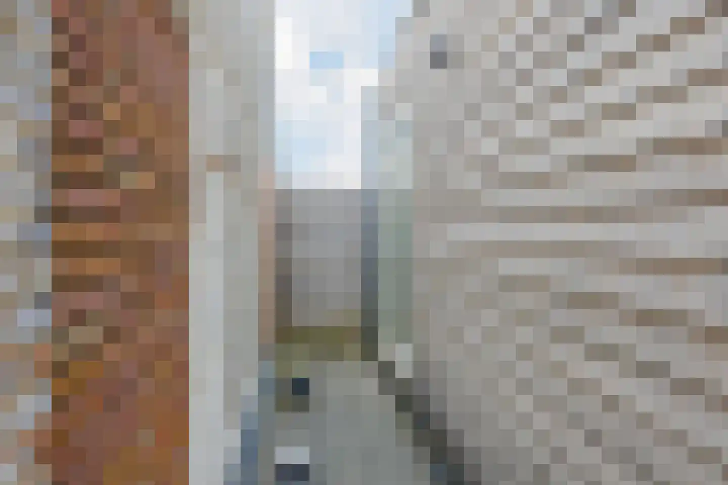 De Clercqstraat 85 A Haarlem thumbnail 15