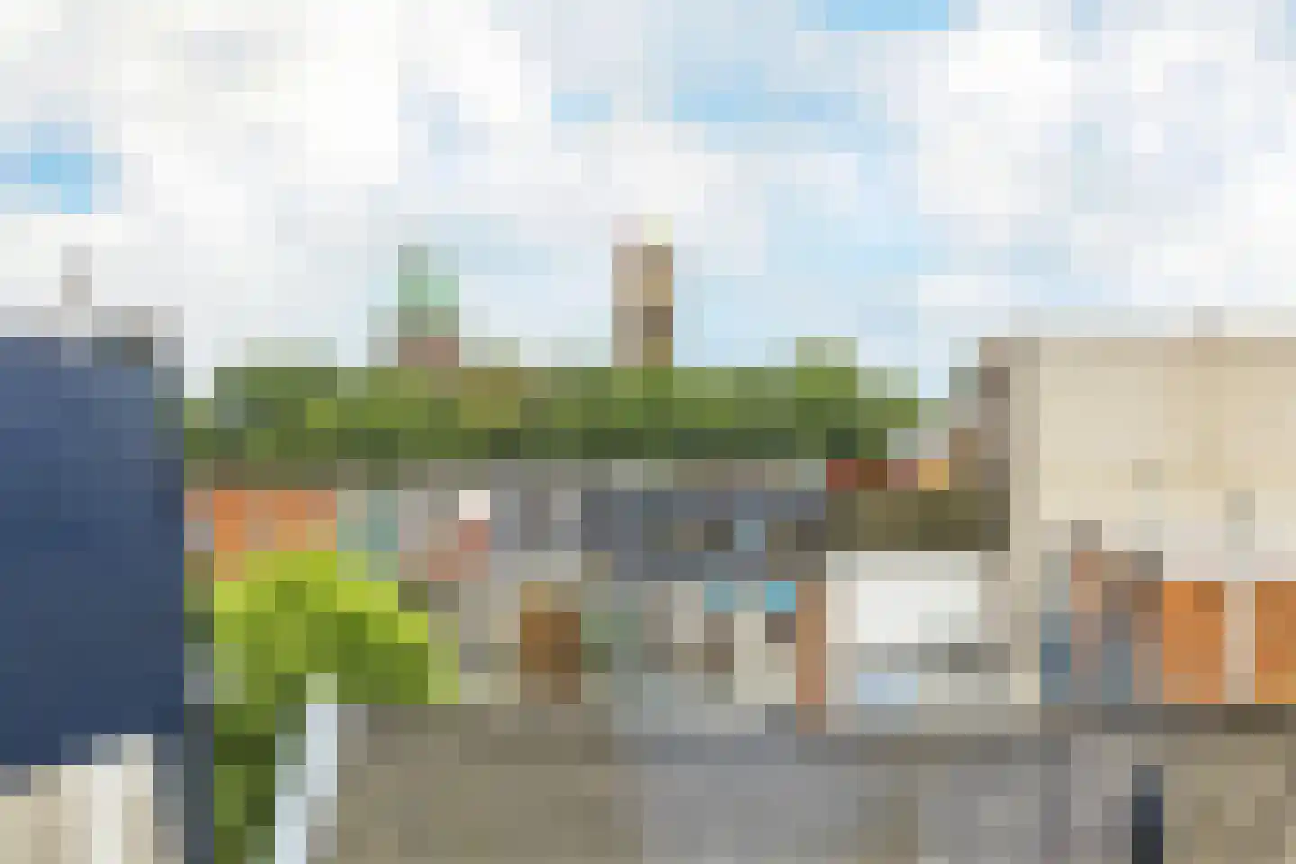 De Clercqstraat 85 A Haarlem thumbnail 22
