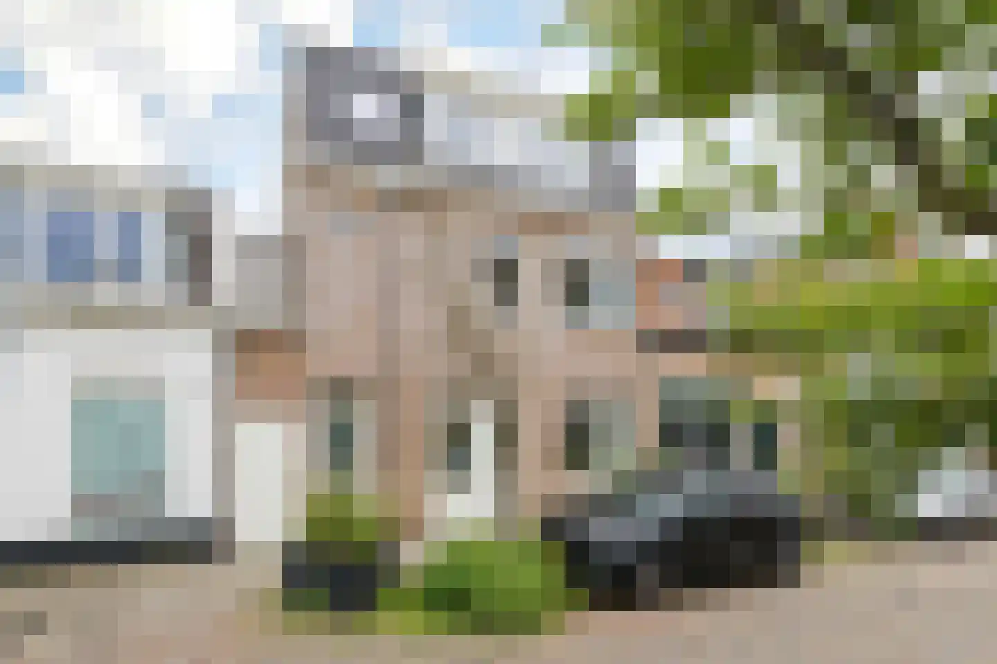 De Clercqstraat 85 A Haarlem thumbnail 23