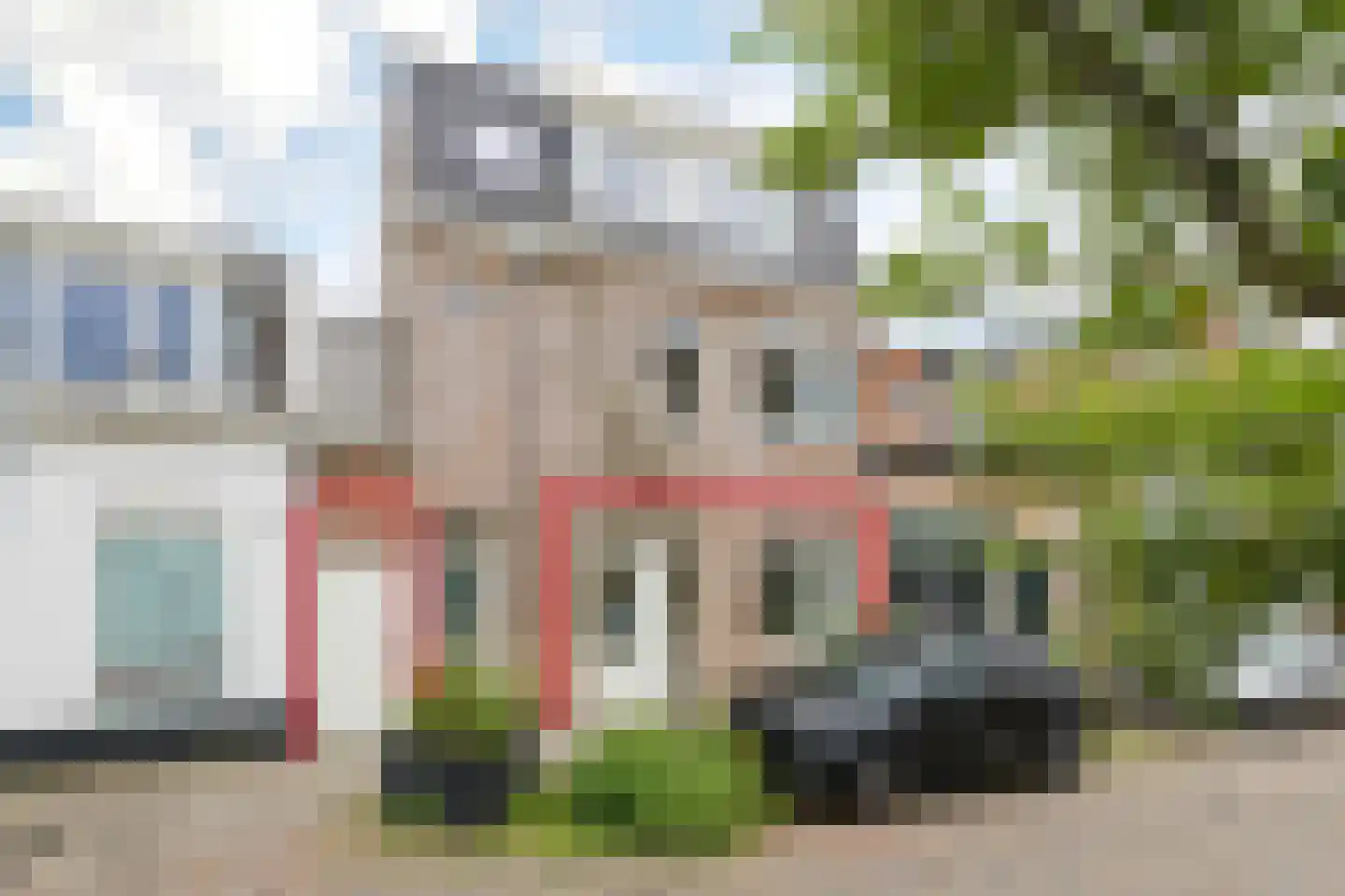 De Clercqstraat 85 Haarlem