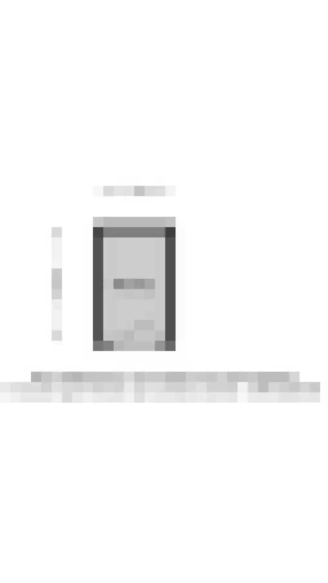 De Clercqstraat 85 Haarlem thumbnail 24