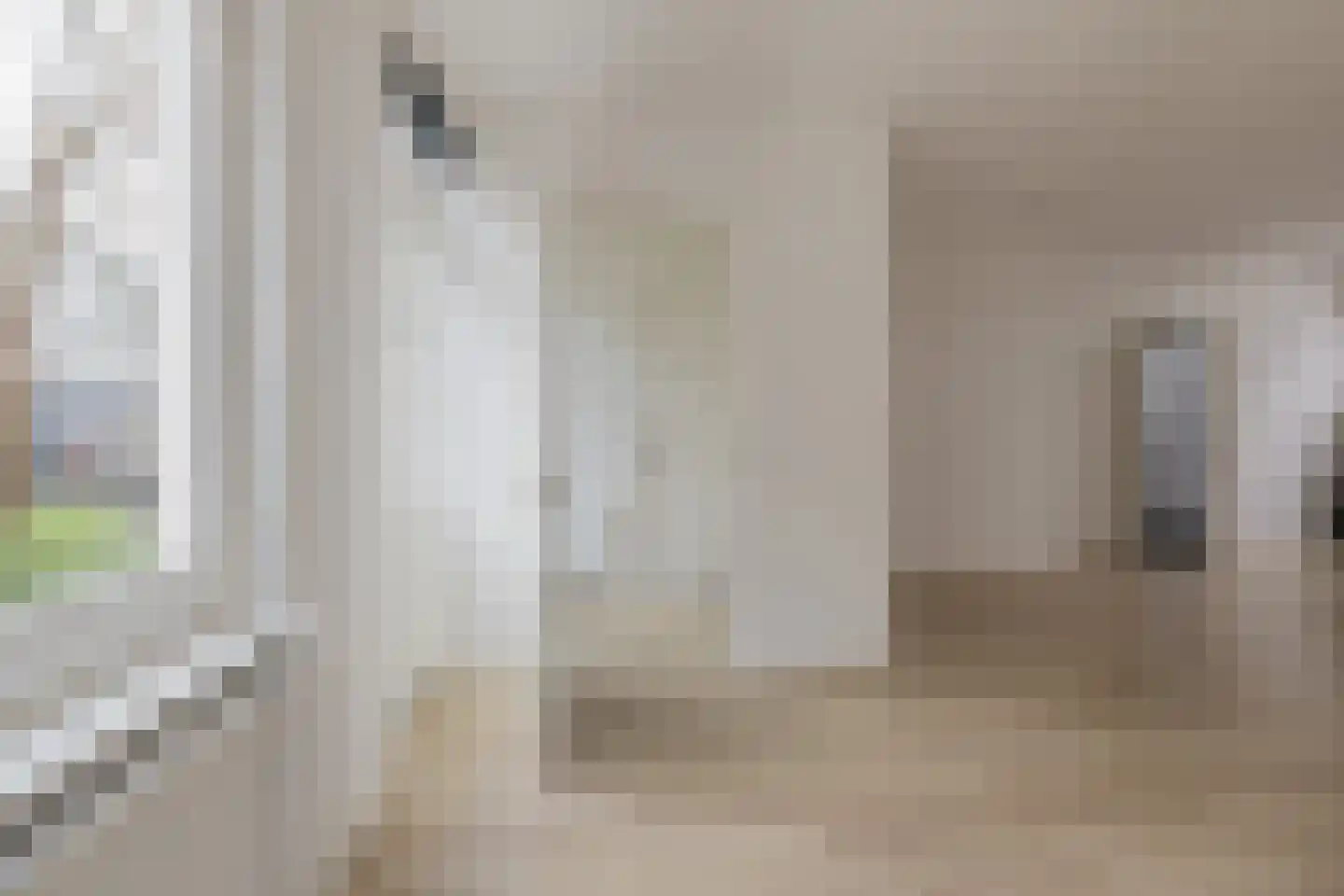 De Clercqstraat 85 Haarlem thumbnail 4