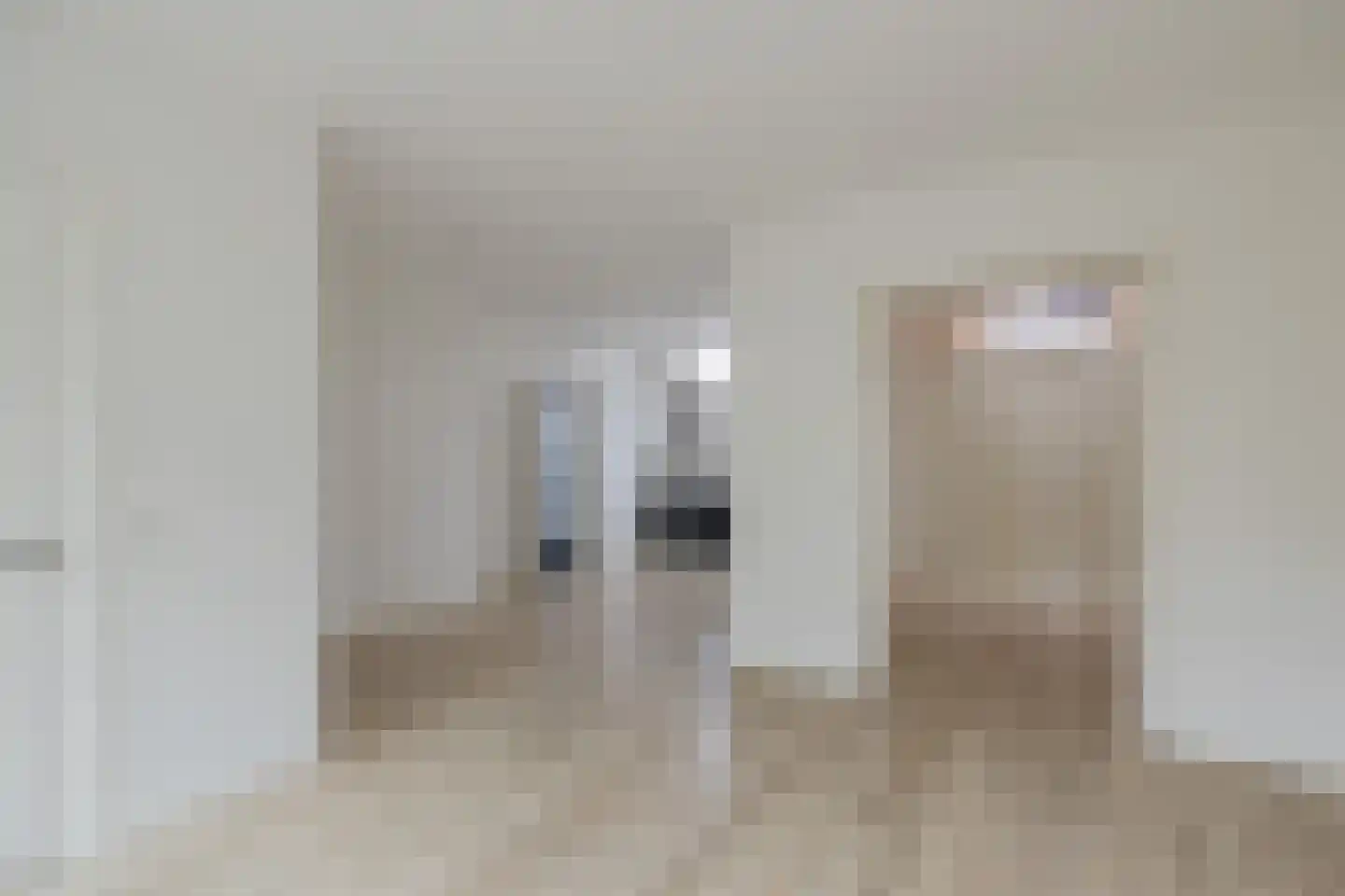 De Clercqstraat 85 Haarlem thumbnail 5