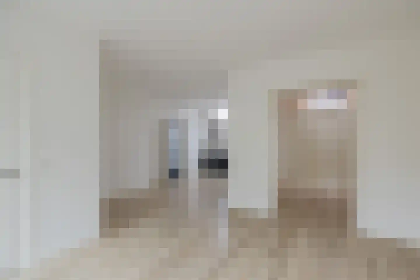 De Clercqstraat 85 Haarlem thumbnail 5