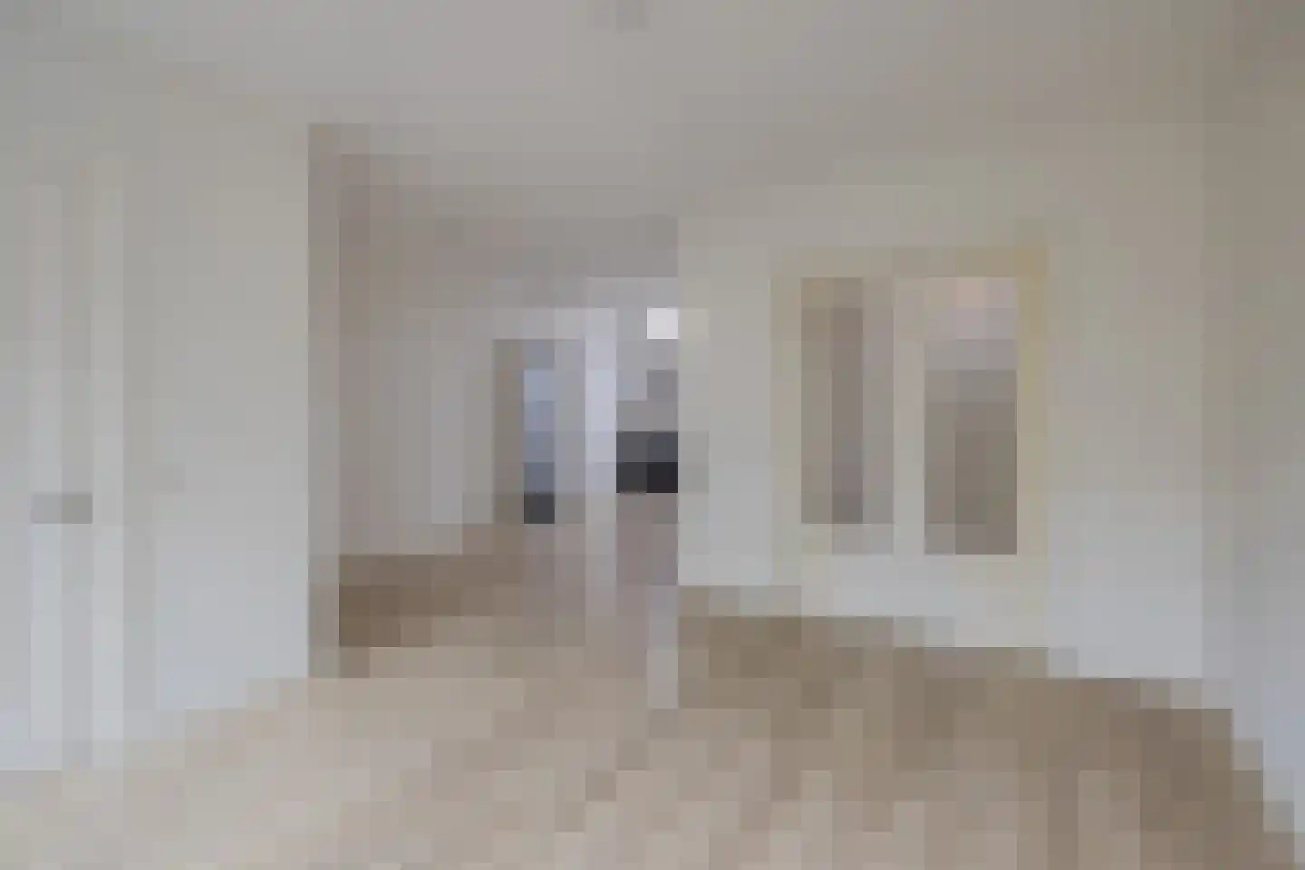 De Clercqstraat 85 Haarlem thumbnail 6