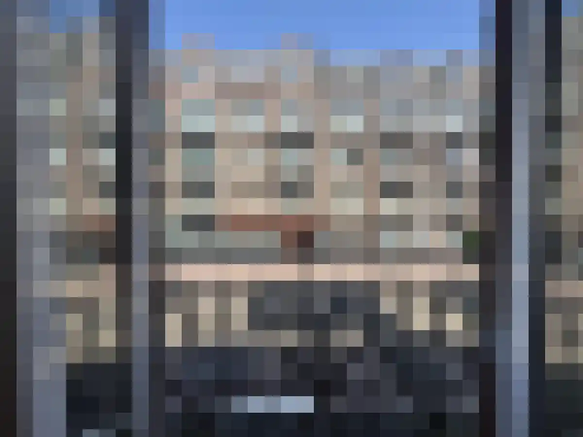 De Clercqstraat 87 2 Amsterdam thumbnail 4