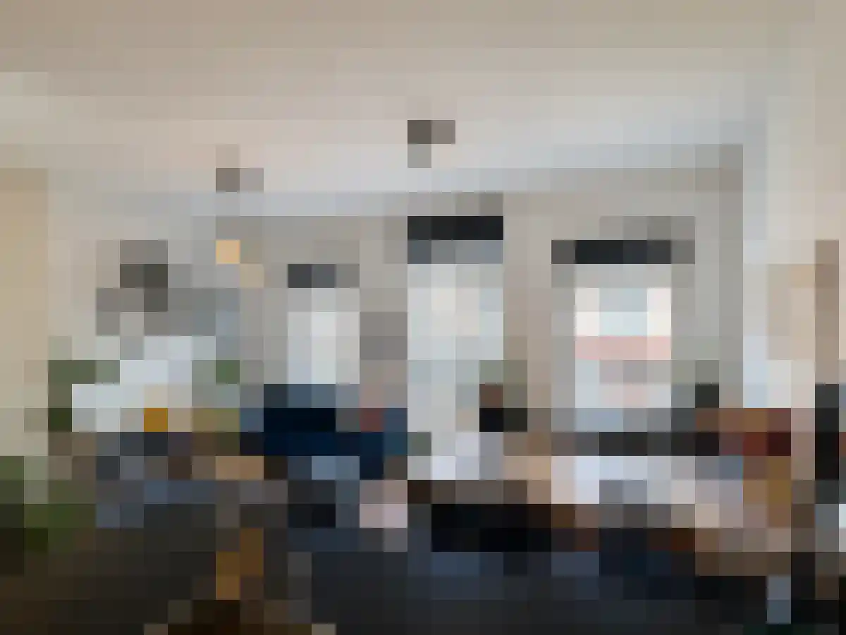 De Clercqstraat 87 2 Amsterdam thumbnail 5