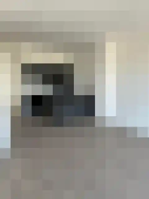 De Clercqstraat 87 Amsterdam thumbnail 4