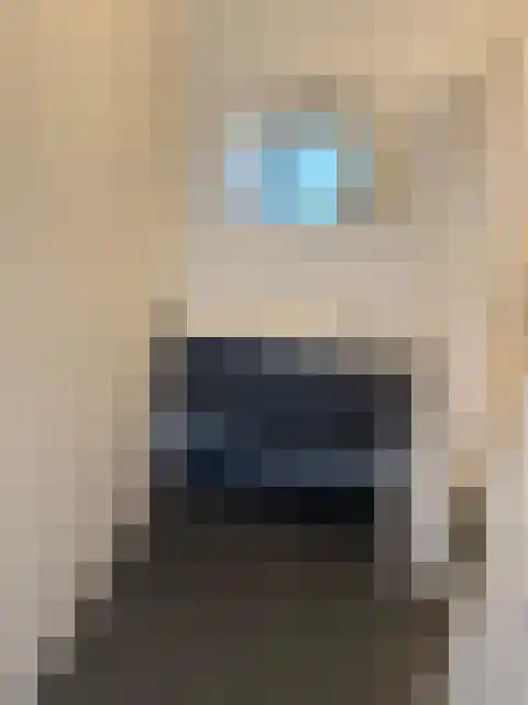De Clercqstraat 87 Amsterdam thumbnail 5