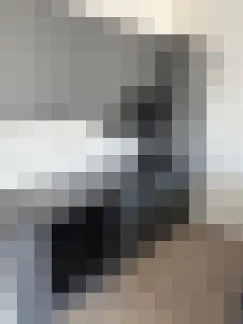 De Clercqstraat 87 Amsterdam thumbnail 6
