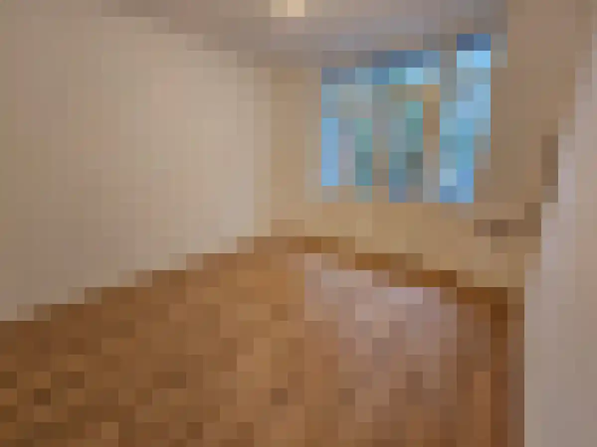 De Clercqstraat 91 Amsterdam thumbnail 4
