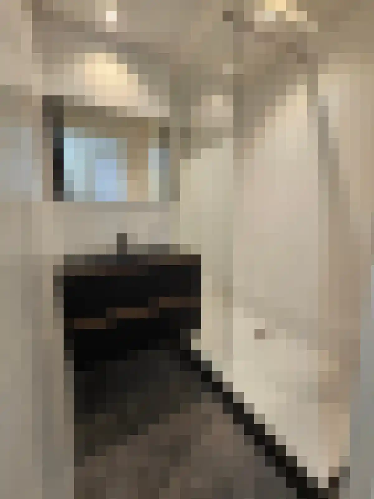 De Clercqstraat 91 Amsterdam thumbnail 5