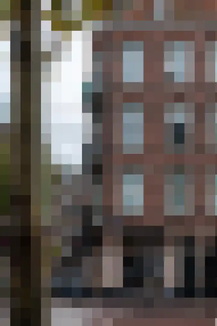 De Clercqstraat 95 1 in Amsterdam