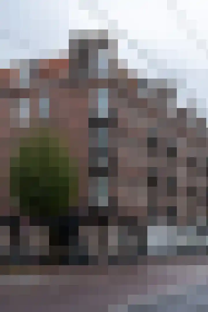 De Clercqstraat 95 1 Amsterdam thumbnail 23