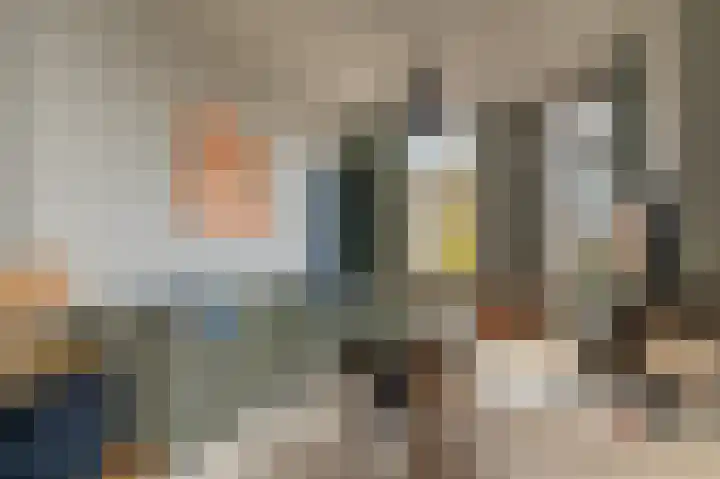 De Clercqstraat 95 1 Amsterdam thumbnail 5