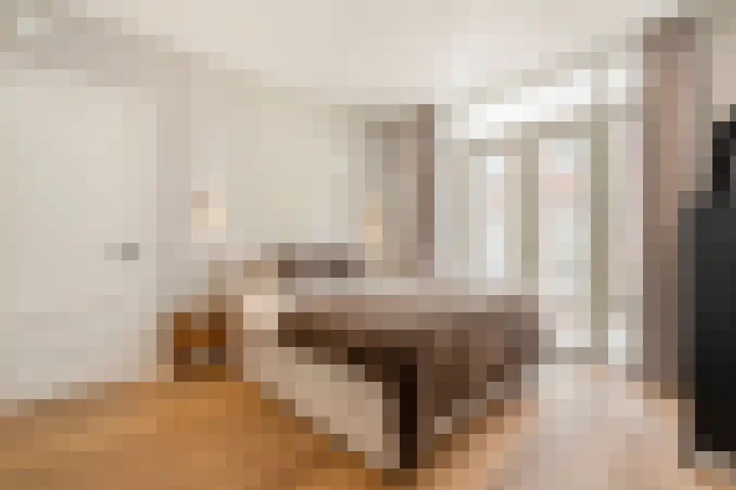 De Clercqstraat 97 2 Amsterdam thumbnail 16