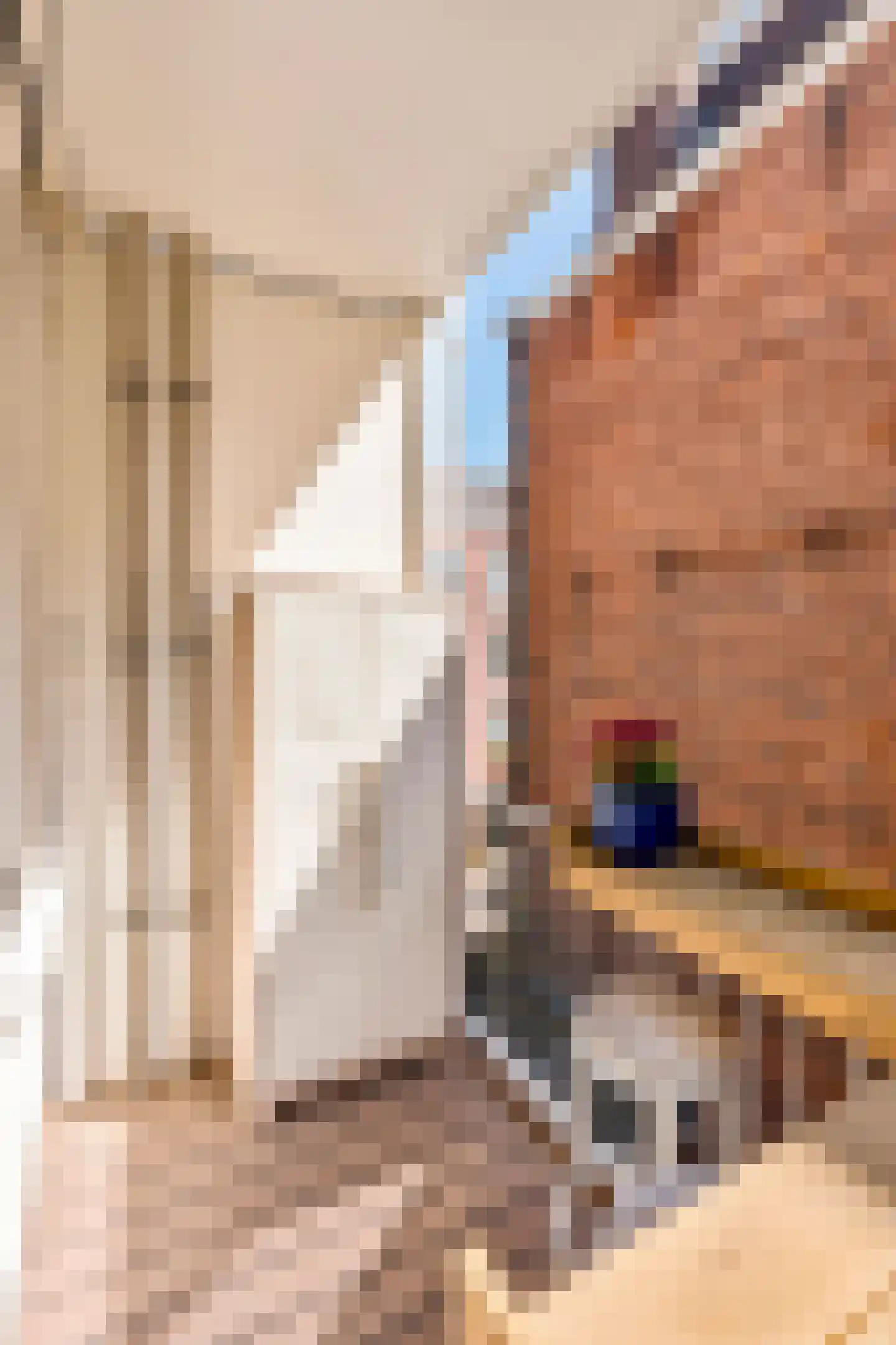 De Clercqstraat 97 2 Amsterdam thumbnail 22