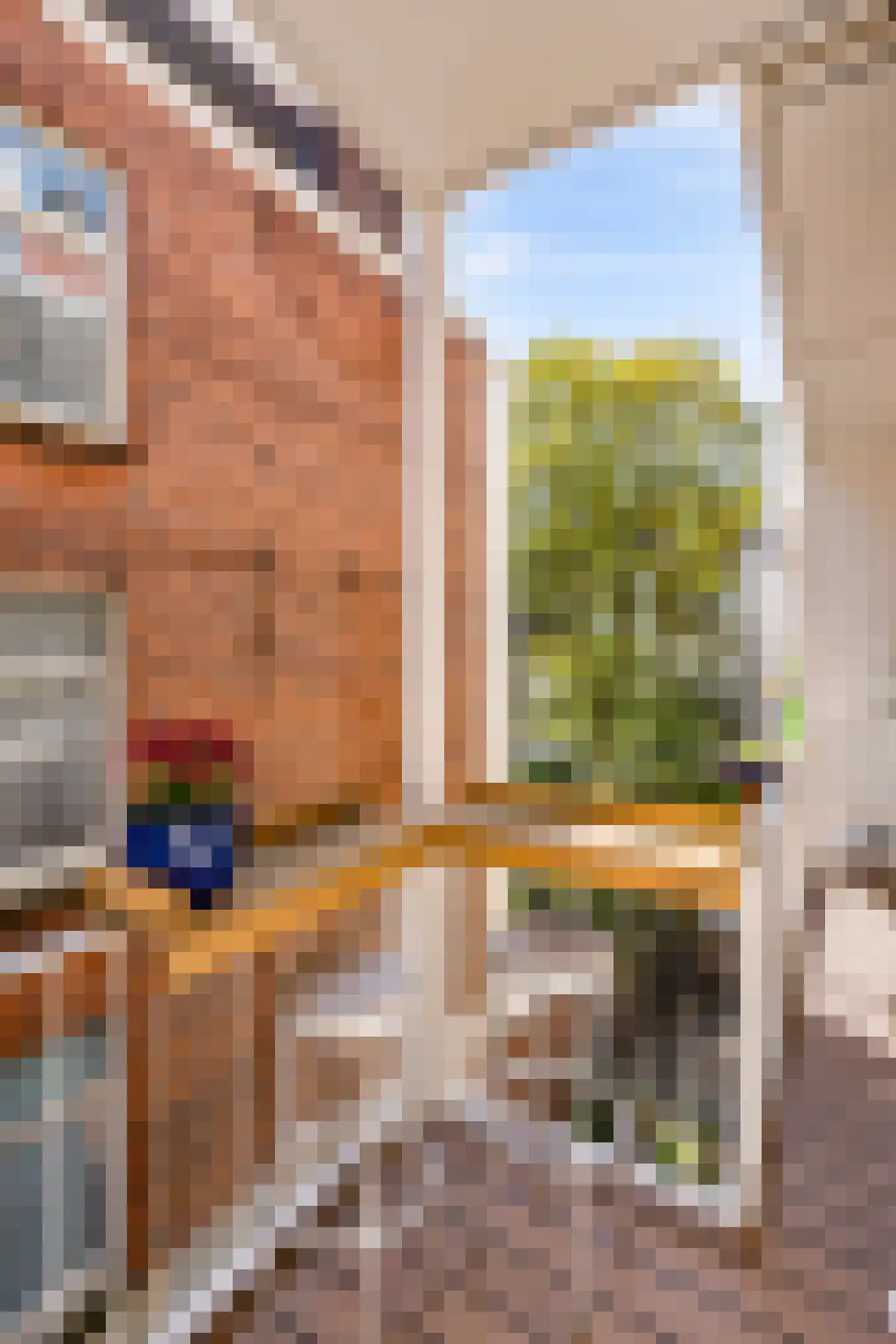 De Clercqstraat 97 2 Amsterdam thumbnail 23