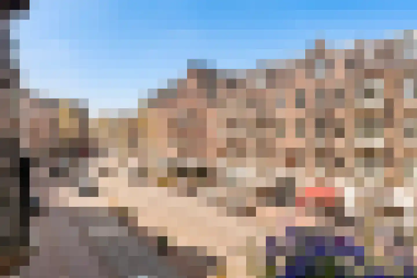 De Clercqstraat 97 2 Amsterdam thumbnail 26