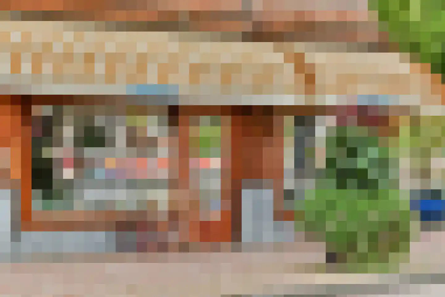 De Clercqstraat 97 2 Amsterdam thumbnail 30