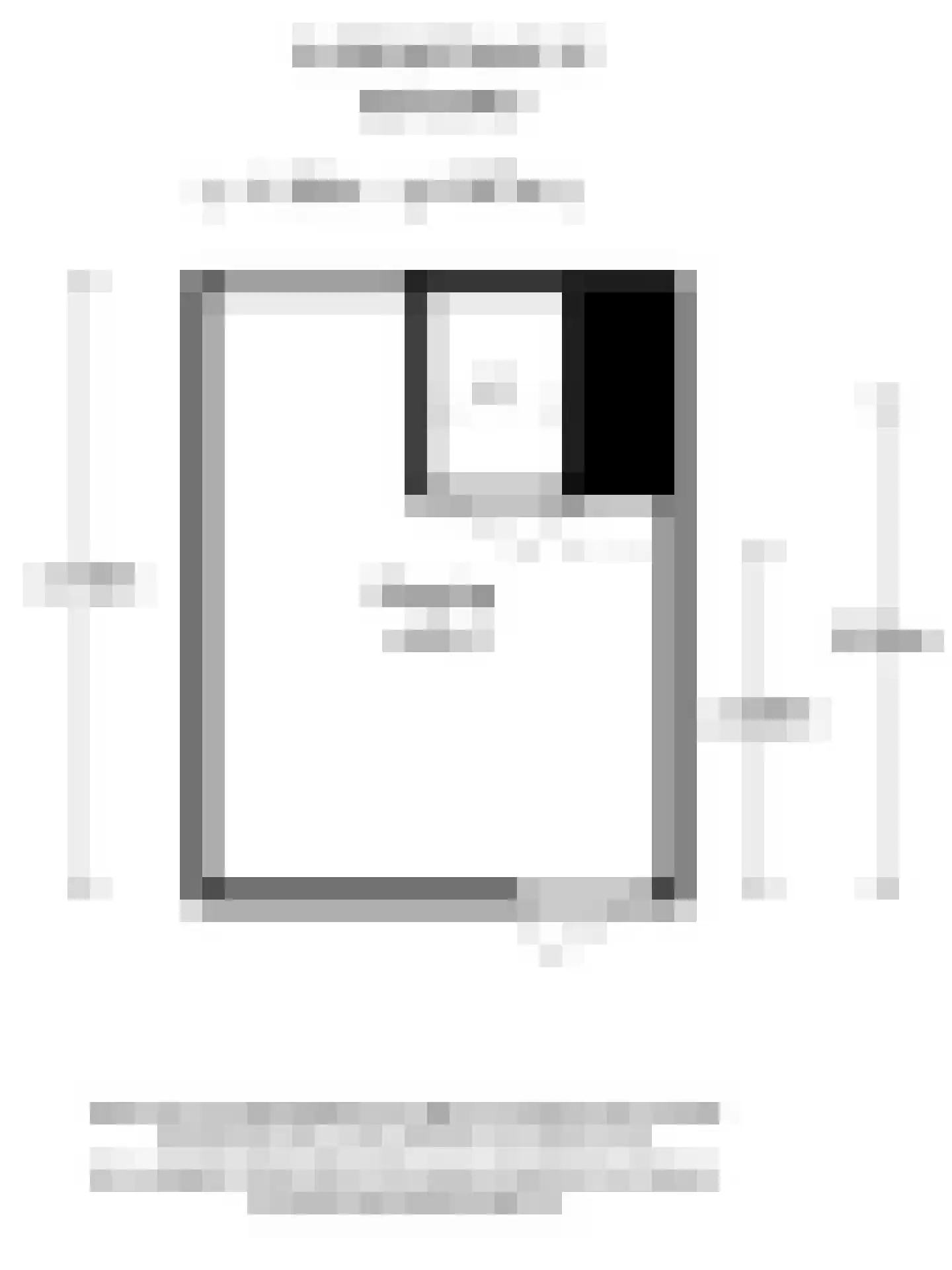 De Clercqstraat 97 2 Amsterdam thumbnail 34