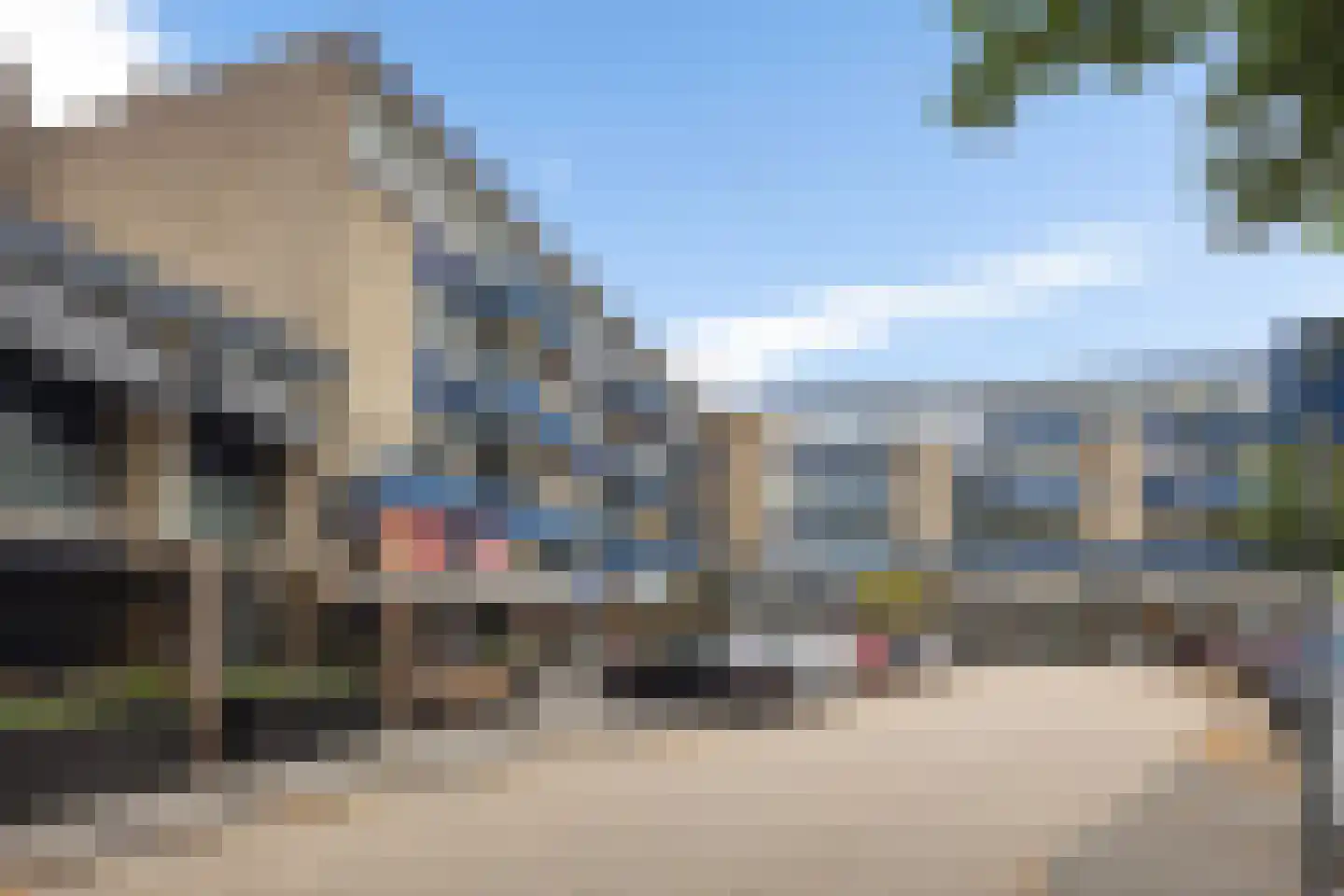 De Clinge 14 Bussum thumbnail 24