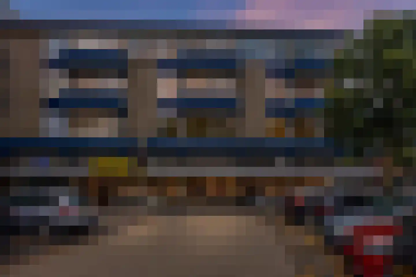 De Clinge 14 Bussum thumbnail 27