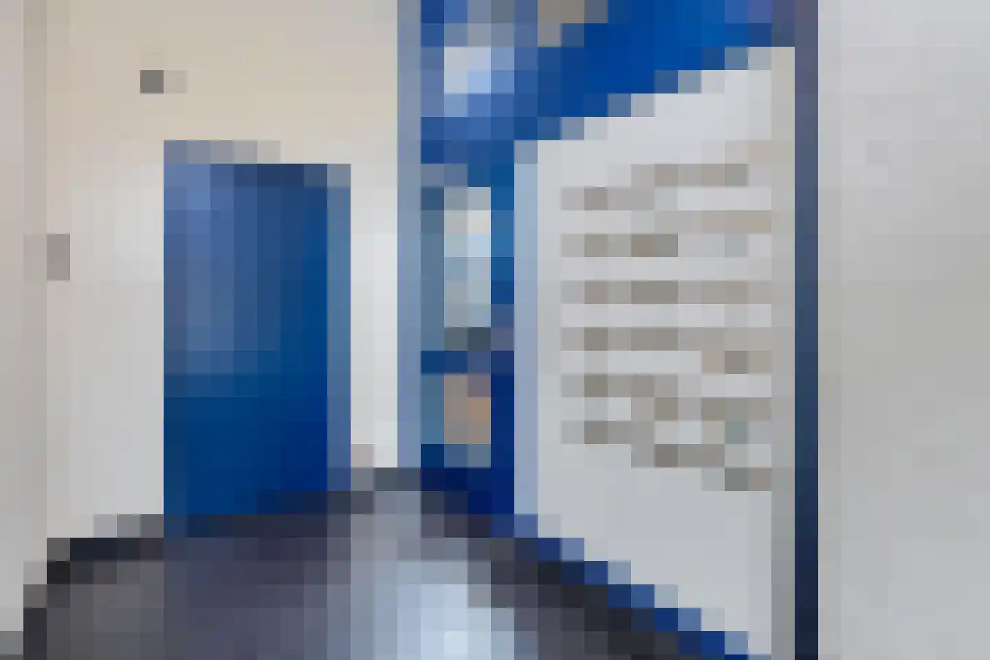 De Clinge 14 Bussum thumbnail 29