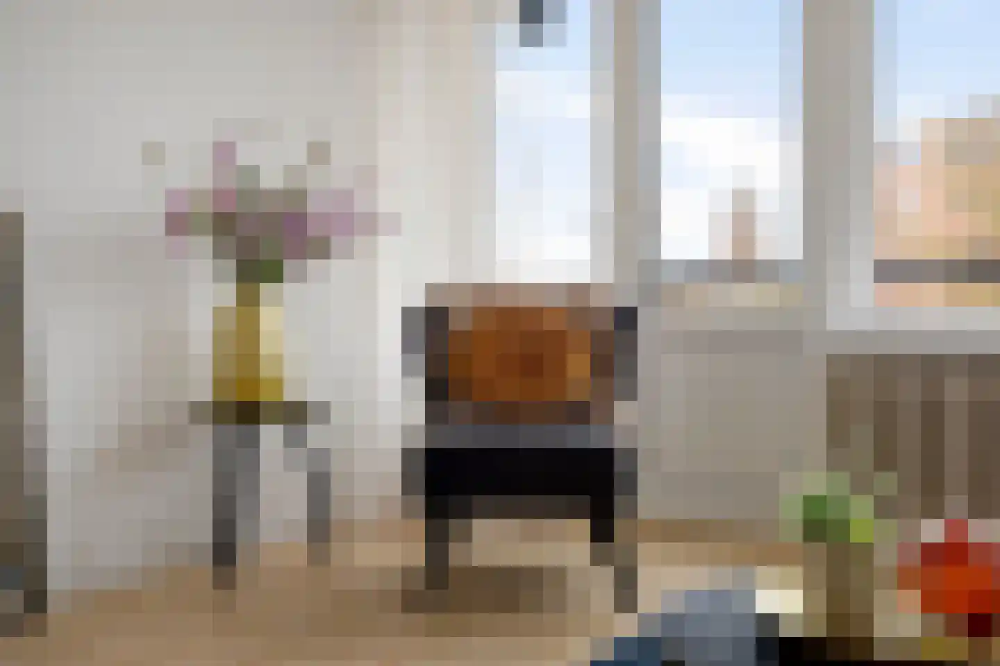 De Clinge 14 Bussum thumbnail 4