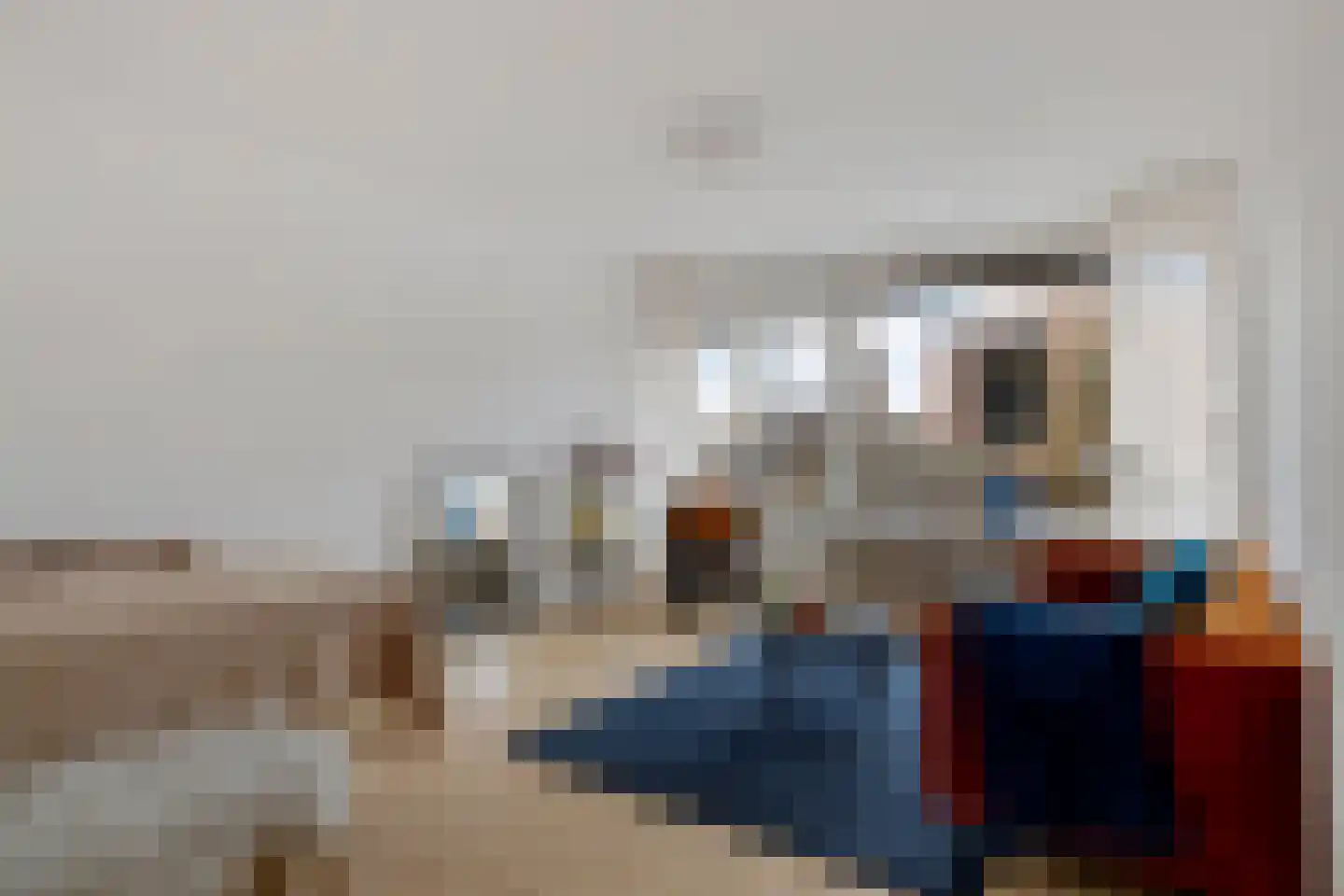 De Clinge 14 Bussum thumbnail 5