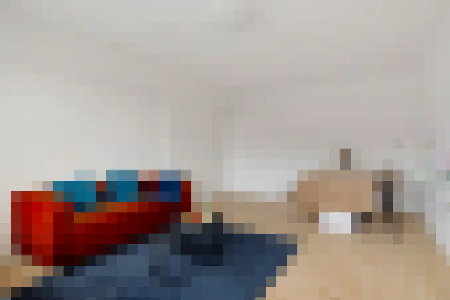 De Clinge 14 Bussum thumbnail 6