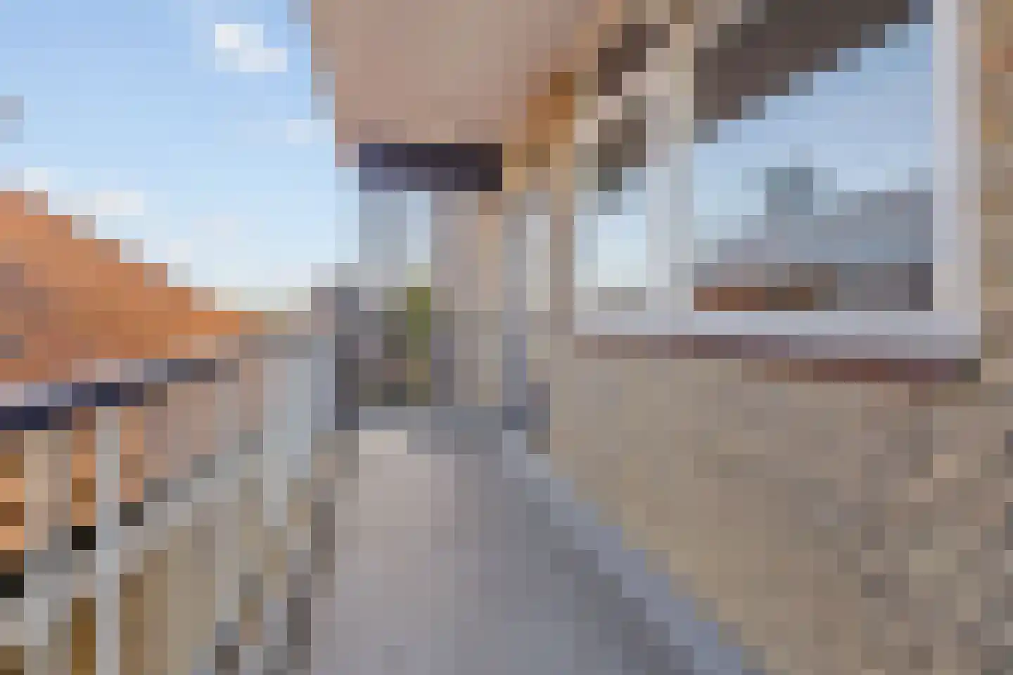 De Clinge 15 Bussum thumbnail 4
