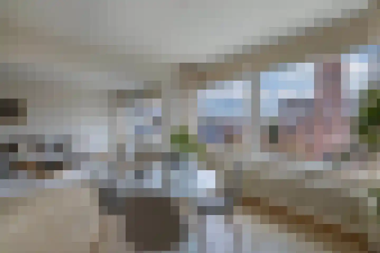 De Clinge 16 Bussum thumbnail 11