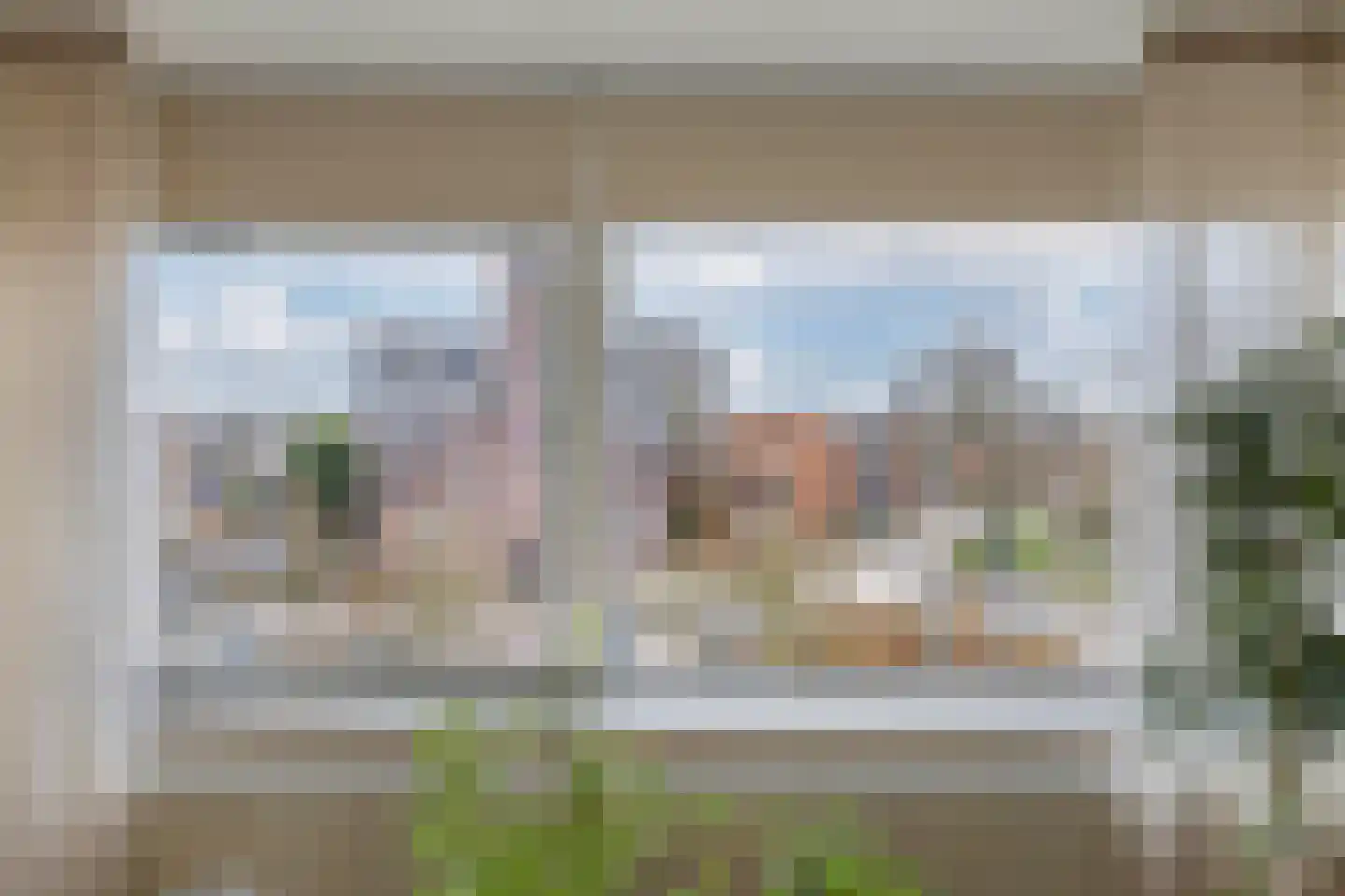 De Clinge 16 Bussum thumbnail 13