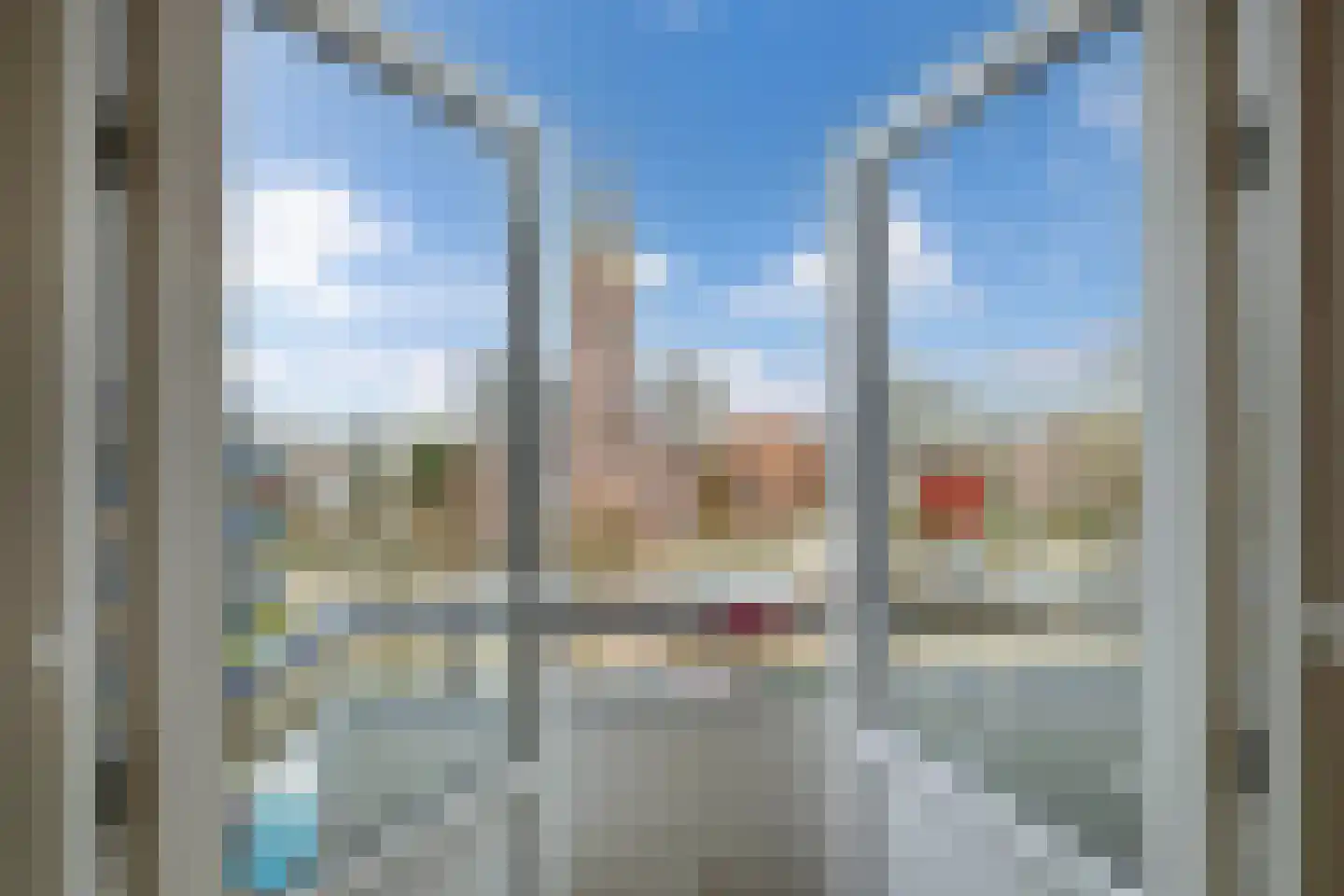 De Clinge 16 Bussum thumbnail 14