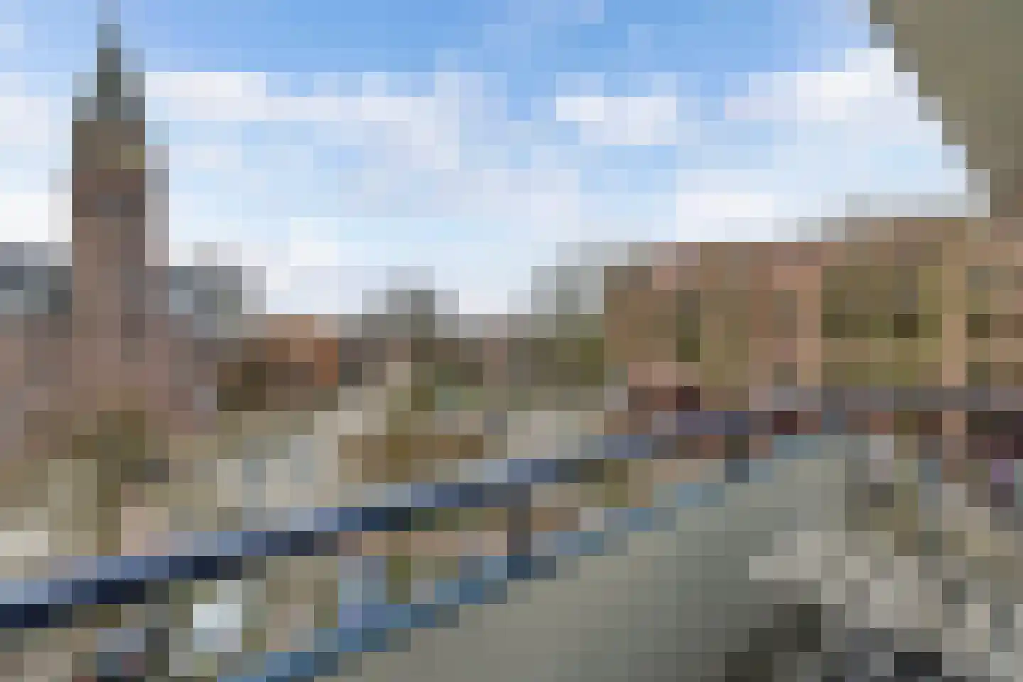 De Clinge 16 Bussum thumbnail 15