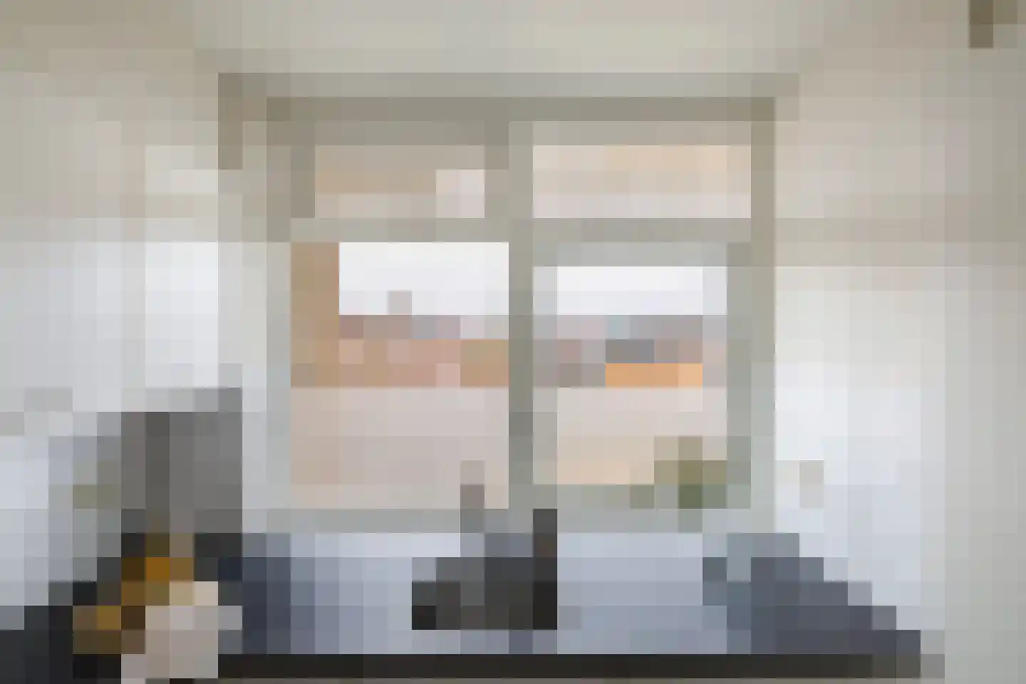 De Clinge 16 Bussum thumbnail 17