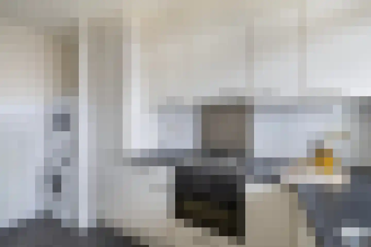 De Clinge 16 Bussum thumbnail 18