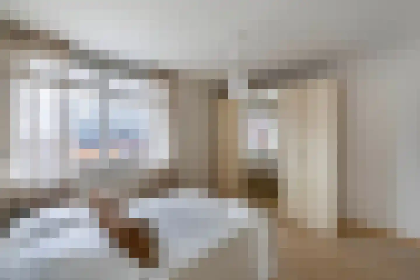 De Clinge 16 Bussum thumbnail 19