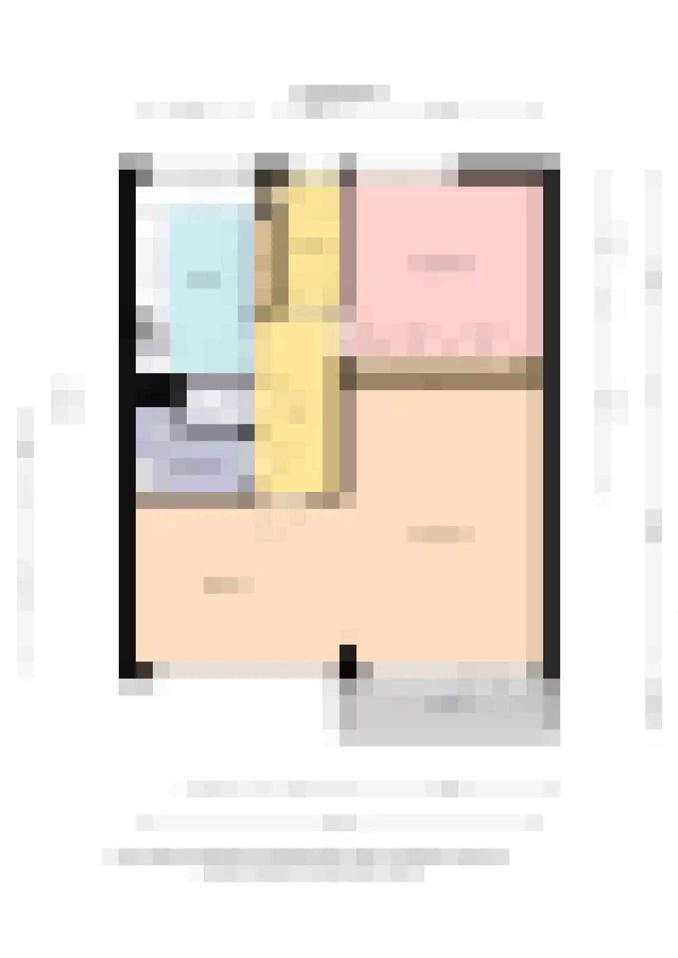 De Clinge 16 Bussum thumbnail 23