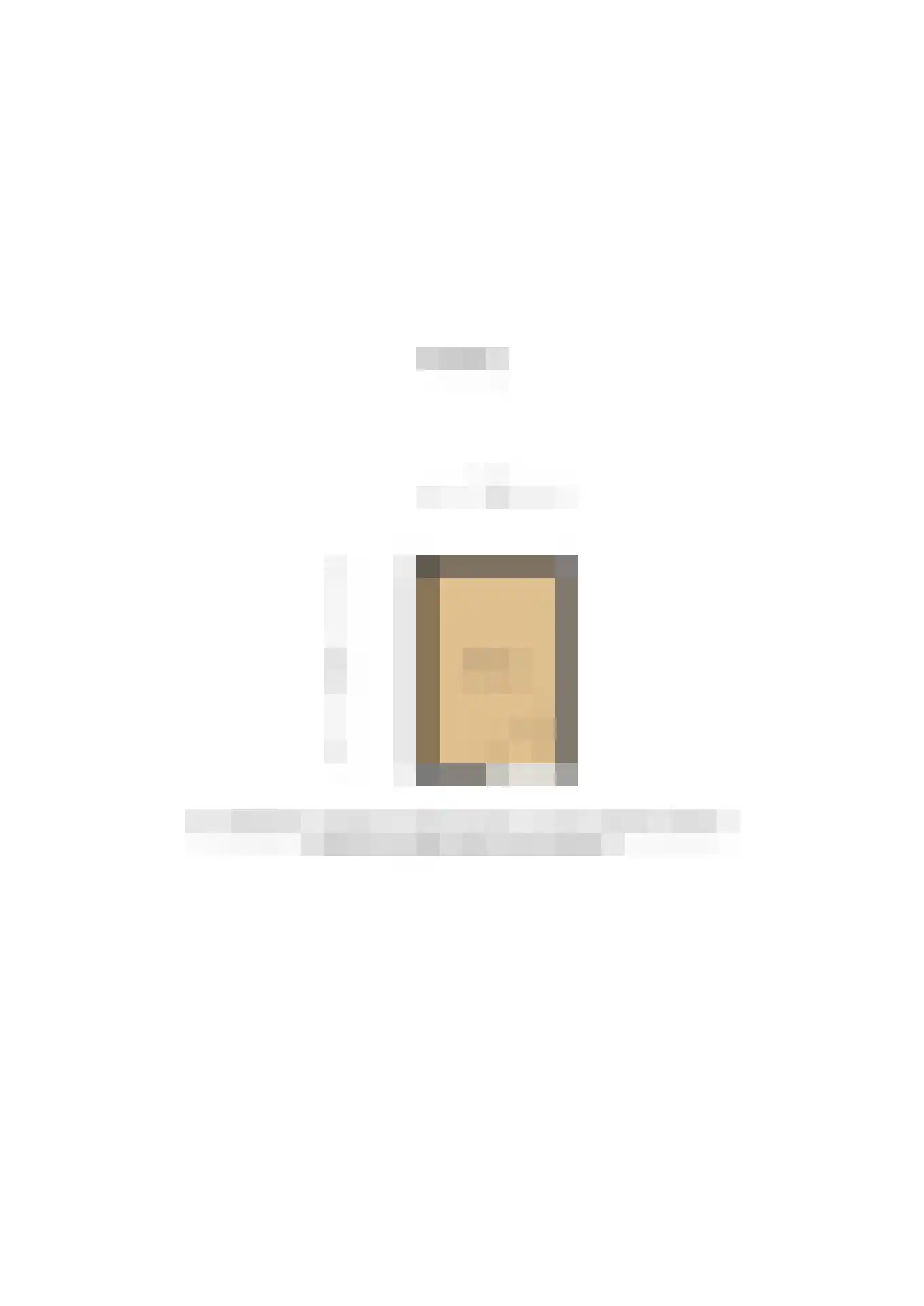 De Clinge 16 Bussum thumbnail 24