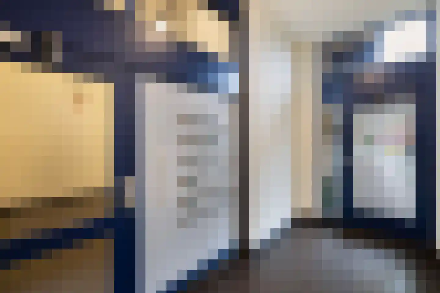 De Clinge 16 Bussum thumbnail 25
