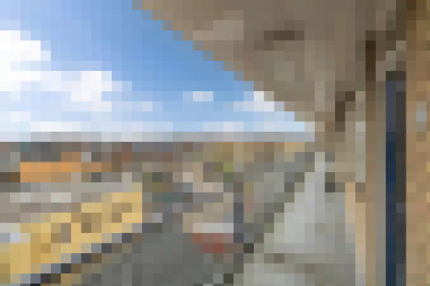 De Clinge 16 Bussum thumbnail 26