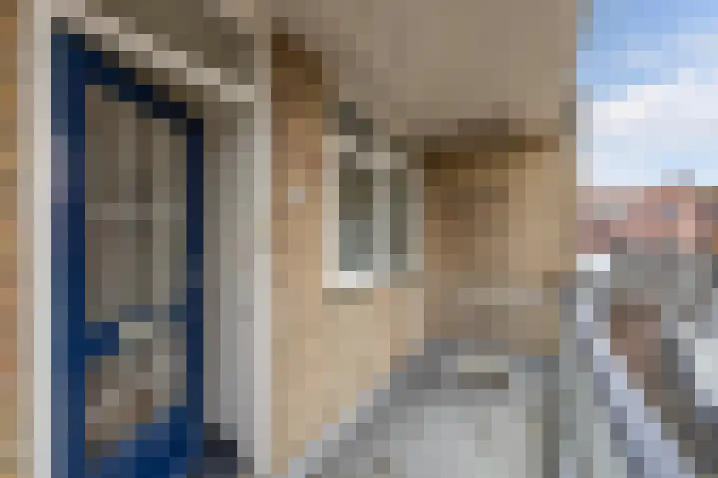 De Clinge 16 Bussum thumbnail 27